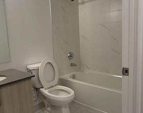 1455 Celebration Drive, Durham, ON , MLS #E12731220 , Image - 1