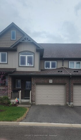 1220 Riverbend Road, Middlesex, ON