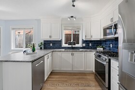 281 Baxter Street, Middlesex, ON , MLS #X12125712 , Image - 1