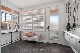 582 Byron Avenue, Ottawa, ON , MLS #X12125863 , Image - 1