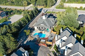 796468 Grey 19 Road, Grey County, ON , MLS #X12125757 , Image - 1