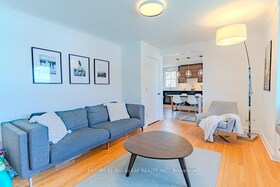 1404 Larose Avenue, Ottawa, ON , MLS #X12125823 , Image - 1
