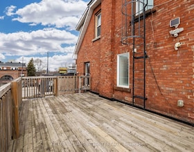 172 COBOURG Street, Ottawa, ON , MLS #X12912218 , Image - 1