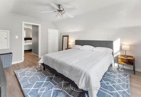 2573 Chilver Road, Essex, ON