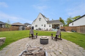 2 HILDA Street, Niagara, ON , MLS #X12125745 , Image - 1