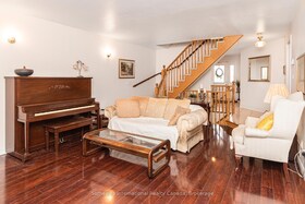 308 Acadia Drive, Hamilton, ON , MLS #X12125841 , Image - 1
