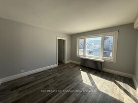 410 Maple Street S, Cochrane, ON , MLS #T12125754 , Image - 1