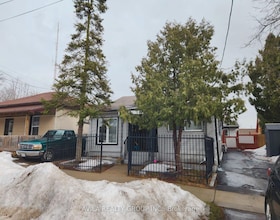 135 Charlotte Street, Brantford, ON , MLS #X13426212 , Image - 1