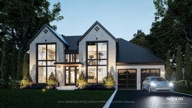 117 Watson Avenue, Halton, ON , MLS #W12125862 , Image - 1