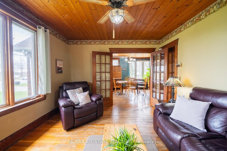 12066 48 Highway, Whitchurch-Stouffville, ON, Rural Whitchurch-Stouffville