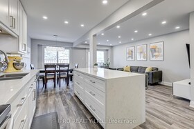 260 Avenue Road, York, ON , MLS #N12125929 , Image - 1