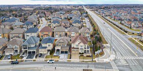 2 Stanton Avenue, York, ON , MLS #N12125913 , Image - 1