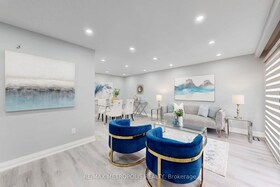 61 ARLETA Avenue, Toronto, ON , MLS #W12125898 , Image - 1