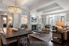 311 Bay Street, Toronto, ON , MLS #C12582678 , Image - 1