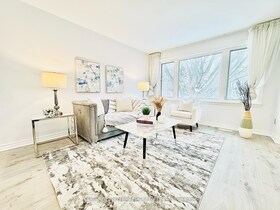 139 Roebuck Drive, Toronto, ON , MLS #E12125883 , Image - 1