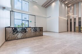 86 Dundas Street, Peel, ON , MLS #W12125916 , Image - 1
