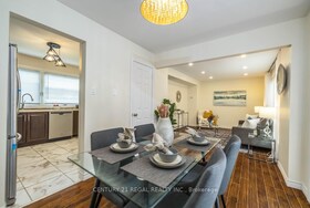 30 Hercules Court, Peel, ON , MLS #W12125912 , Image - 1