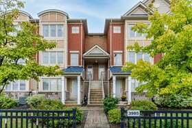 3985 Eglinton Avenue, Peel, ON , MLS #W12125901 , Image - 1