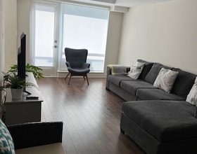 100 Dufay Road, Peel, ON , MLS #W13044542 , Image - 1