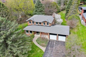 30 Marilyn Street, Peel, ON , MLS #W12125874 , Image - 1
