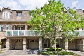 1701 Finch Avenue, Durham, ON , MLS #E12125904 , Image - 1