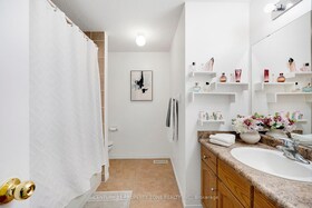210 DAWN Avenue, Wellington, ON , MLS #X12125948 , Image - 1