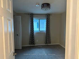 348 Activa Avenue, Waterloo, ON , MLS #X12125922 , Image - 1
