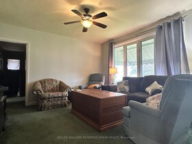 372 Major Street, Northumberland, ON , MLS #X12125920 , Image - 1