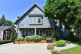 26 Corbett Avenue, Niagara, ON , MLS #40724690 , Image - 1