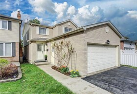 3210 Anderson Crescent, Peel, ON , MLS #40722111 , Image - 1