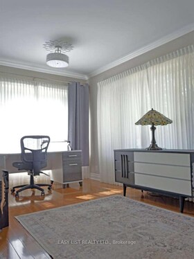 424 Huron Road, Bruce, ON , MLS #X12125931 , Image - 1