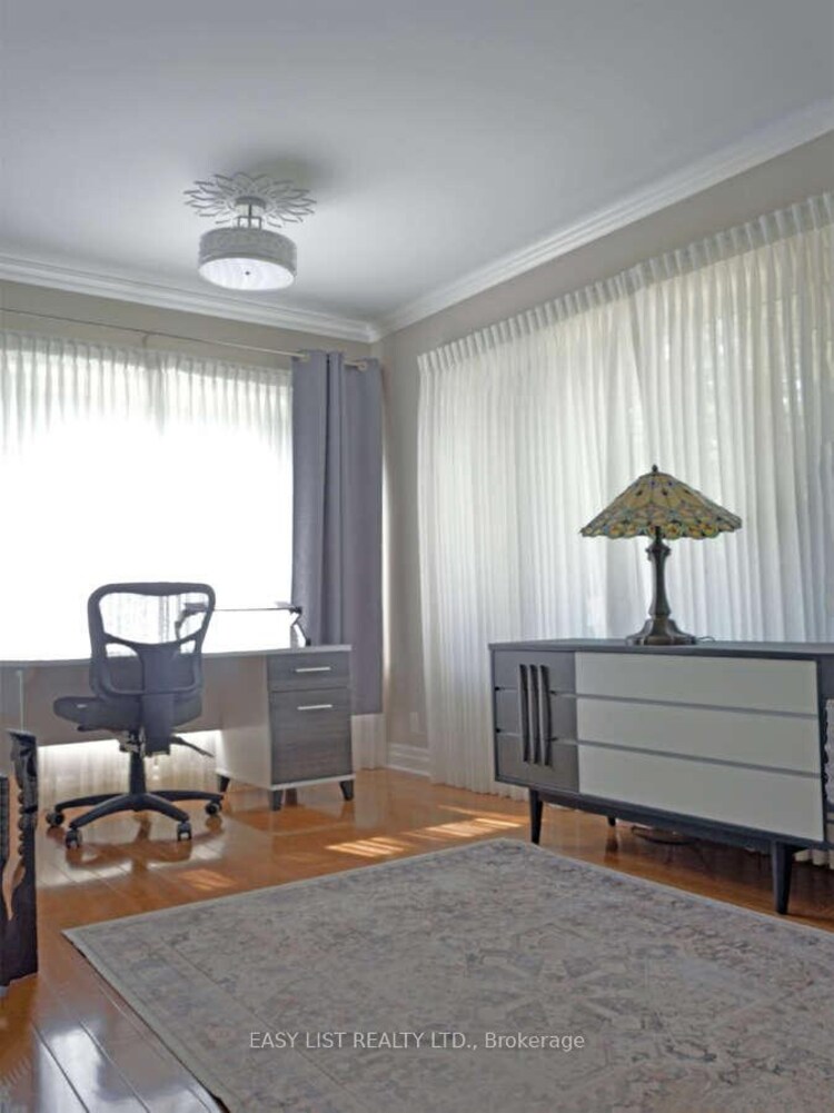 424 Huron Road, South Bruce Peninsula, ON, South Bruce Peninsula