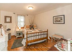 134 INNISFIL Street, Simcoe, ON , MLS #S12125947 , Image - 1