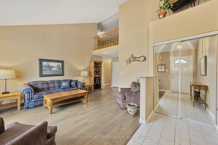 40 Museum Drive, Orillia, ON, Orillia