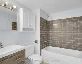 1485 Baseline Road, Ottawa, ON , MLS #X13249484 , Image - 1