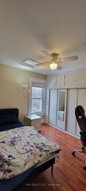4617 Ferguson Street, Niagara, ON , MLS #X12125939 , Image - 1