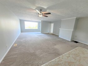 255 Bayview Avenue, York, ON , MLS #N12125997 , Image - 1
