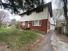 42 Cartier Crescent, York, ON , MLS #N12125978 , Image - 1