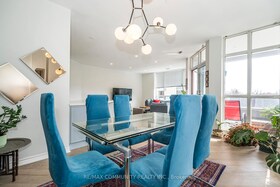 980 Yonge Street, Toronto, ON , MLS #C12126003 , Image - 1