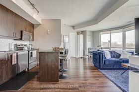 760 The Queensway Avenue, Toronto, ON , MLS #W12125995 , Image - 1