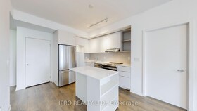 2520 Eglinton Avenue W, Peel, ON , MLS #W12125951 , Image - 1