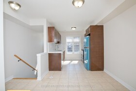 28 Battalion Road, Peel, ON , MLS #W12126000 , Image - 1