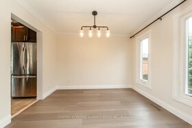 35 Fernbank Place, Durham, ON , MLS #E12472703 , Image - 1