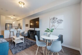 65 Shipway Avenue, Durham, ON , MLS #E12125981 , Image - 1