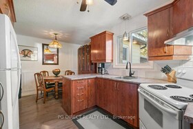 14635 Otto Road, Stormont, Dund, ON , MLS #X12126037 , Image - 1