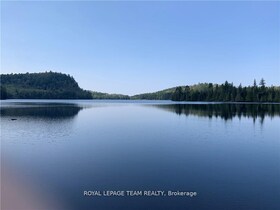 00 Grouse Road, Renfrew, ON , MLS #X12125969 , Image - 1