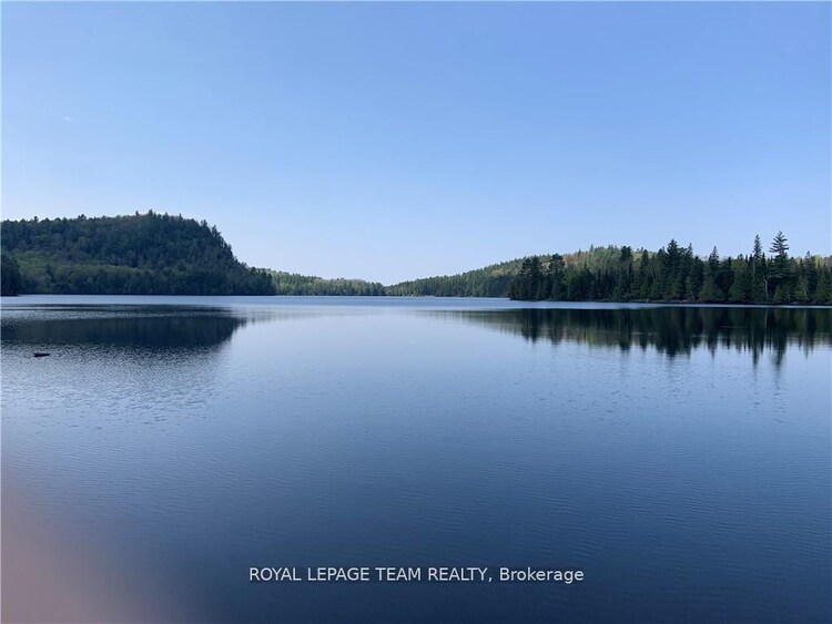 00 Grouse Road, Madawaska Valley, ON, 570 - Madawaska Valley