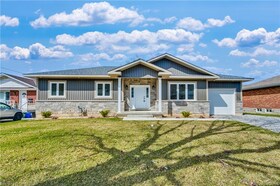 17 Glenbarr Road, Niagara, ON , MLS #40714672 , Image - 1