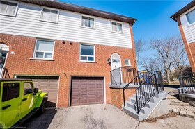 2445 Homelands Drive, Peel, ON , MLS #40725137 , Image - 1