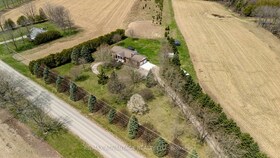 403353 Robinson Rd Road, Oxford, ON , MLS #X12125998 , Image - 1
